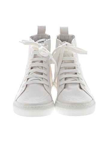 Thakoon Sneakers (view 2)