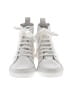 Thakoon White Sneakers Size EU 40 - photo 2