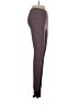 Beyond Yoga Purple Active Pants Size XS - photo 4
