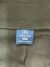 George Black Jeggings Size 30 - photo 4