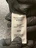 George Black Jeggings Size 30 - photo 5