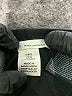 H&M Mama Black Active Pants Size Med Maternity - photo 6