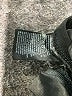 H&M Mama Black Active Pants Size Med Maternity - photo 7
