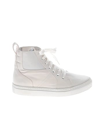 Thakoon Sneakers (view 1)