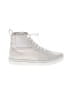 Thakoon White Sneakers Size EU 40 - photo 1