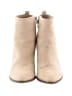 Steve Madden Tan Boots Size 9 - photo 2