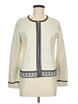 Tory Burch Cardigan