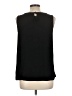 iGenJun Black Sleeveless T-Shirt Size L - photo 2