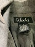 Rafaella Gray Blazer Size 6 - photo 6