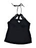 Unbranded Black Swimsuit Top Size S (estimated) - photo 1