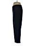 T by Talbots Black Active Pants Size L (petite) - photo 5