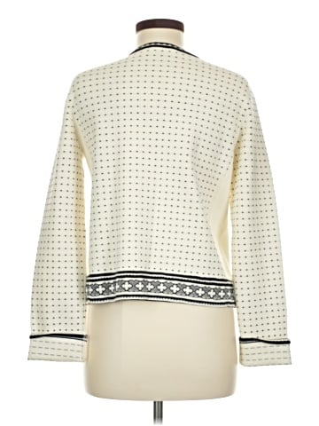 Tory Burch Cardigan (view 2)
