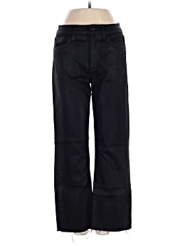 Joe's Jeans Casual Pants (view 1)