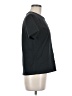 Assorted Brands 100% Cotton Black Short Sleeve T-Shirt Size M (estimated) - photo 4