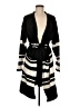 On Twelfth Black Cardigan Size M - photo 1