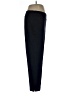 T by Talbots Black Active Pants Size L (petite) - photo 4