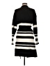 On Twelfth Black Cardigan Size M - photo 2