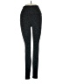 Lululemon Athletica Gray Active Pants Size 4 - photo 1
