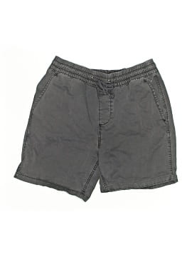 Sun + Stone Shorts