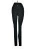 Lululemon Athletica Gray Active Pants Size 4 - photo 2