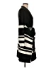 On Twelfth Black Cardigan Size M - photo 4