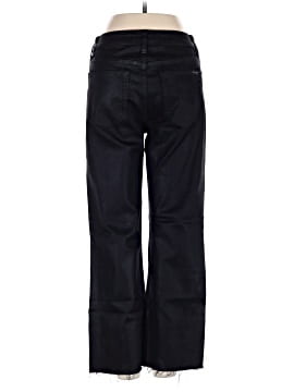 Joe's Jeans Casual Pants (view 2)