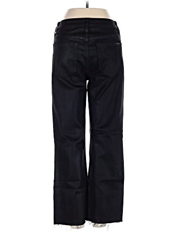 Joe's Jeans Casual Pants (view 2)