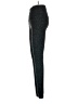 Lululemon Athletica Gray Active Pants Size 4 - photo 5
