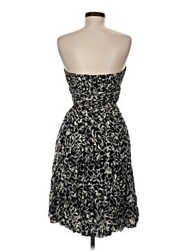 BCBGMAXAZRIA Cocktail Dress (view 2)