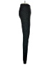 Lululemon Athletica Gray Active Pants Size 4 - photo 4