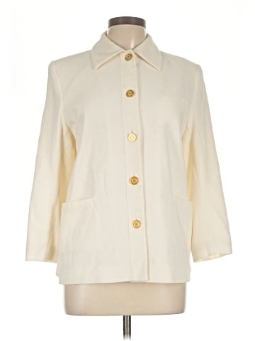 Via Condotti Coat (view 1)