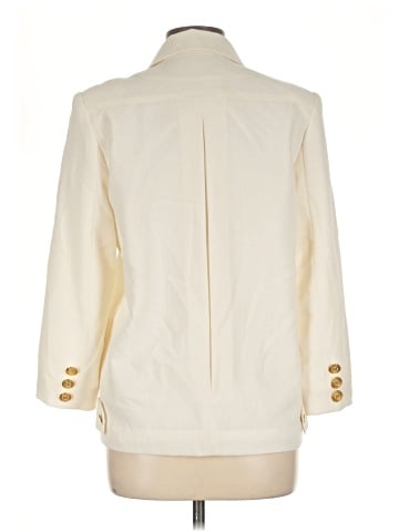 Via Condotti Coat (view 2)