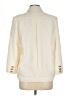 Via Condotti Ivory Coat Size L (estimated) - photo 2