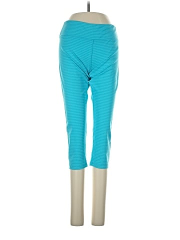 Kyodan Active Pants (view 1)