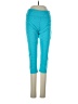 Kyodan Color Block Teal Active Pants Size S - photo 1