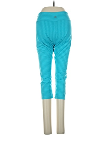 Kyodan Active Pants (view 2)