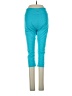 Kyodan Color Block Teal Active Pants Size S - photo 2