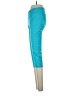 Kyodan Color Block Teal Active Pants Size S - photo 5