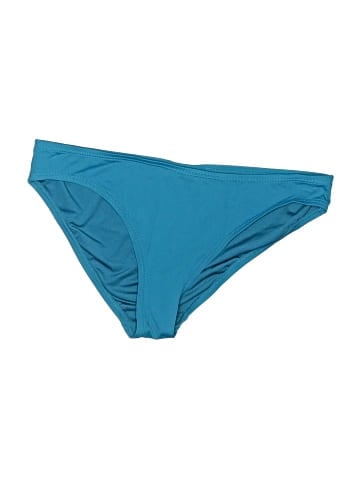 Vince Camuto Swimsuit Bottoms (view 1)