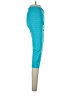 Kyodan Color Block Teal Active Pants Size S - photo 4