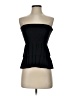 Juniper Blu Black Tube Top Size XS - photo 1