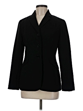 Talbots Wool Blazer (view 1)