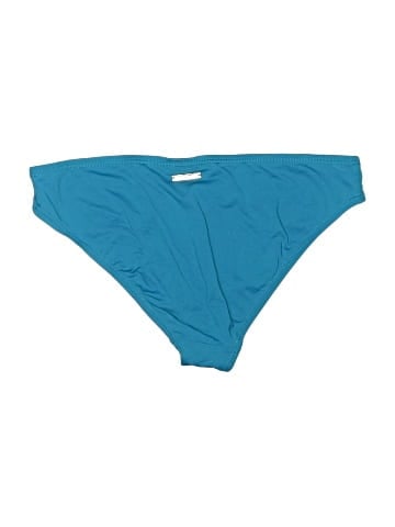 Vince Camuto Swimsuit Bottoms (view 2)