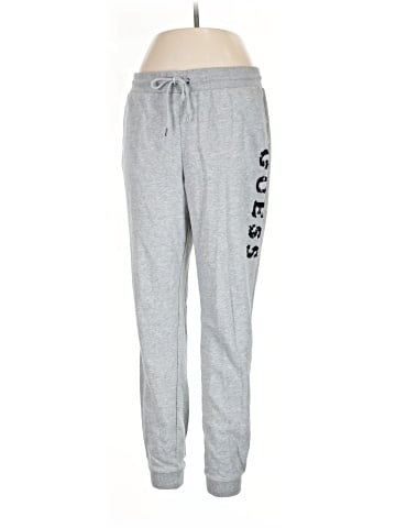 Guess Sweatpants (view 1)