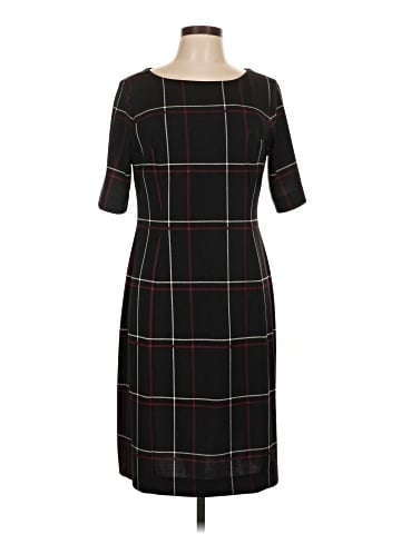 Alfani Casual Dress (view 1)
