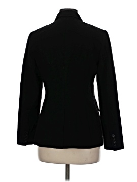 Talbots Wool Blazer (view 2)