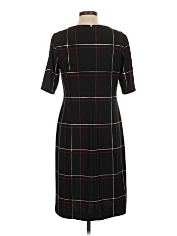 Alfani Casual Dress (view 2)