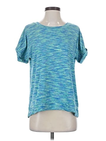 Energy Zone Active T-Shirt (view 1)