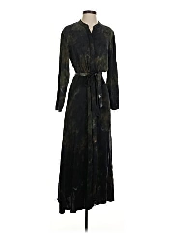 Bella Dahl Casual Dress (view 1)