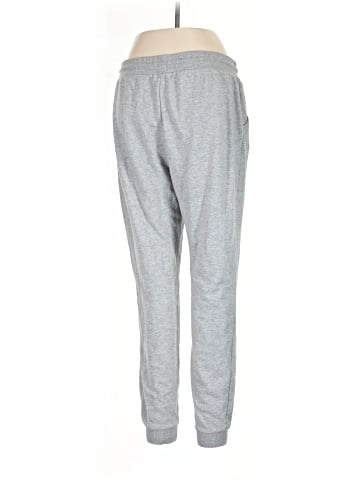 Guess Sweatpants (view 2)